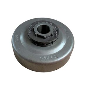 Carcasă ambreiaj, Oregon, 325inch, 7 dinți