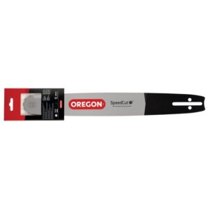 Șina SpeedCut, Oregon, 38 cm (14inch), 325inch, 1.3 mm