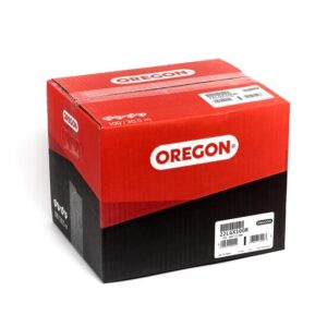 Rola Lanț Powercut, Oregon, 30.5 m, .325inch, 1.3 mm