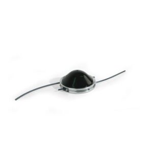 Cap Trimmy Oregon Jet-Fit, cu două fire