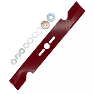 Cuțit ONE FOR ALL, Oregon, 40 cm (16inch)