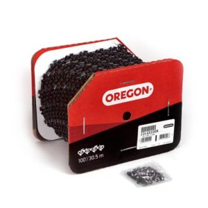 Rola Lant VersaCut, Oregon, 30.5 m, .3/8inch, 1.3 mm – Low Profile