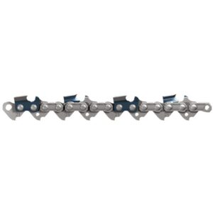 Set 2x Lanț PowerCut Oregon, 38 cm (15inch), .325inch, 1.5 mm