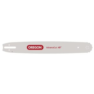 Șina AdvanceCut, Oregon, 38 cm (15inch), 325inch, 1.5 mm