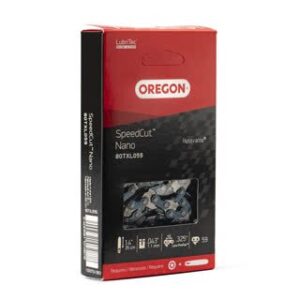 Lanț SpeedCut Nano, Oregon, 35 m (14inch), 325inch, 1.1 mm