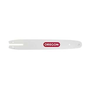 Șina Single Rivet, Oregon, 30 cm (12inch), 3/8inch, 1.1 mm