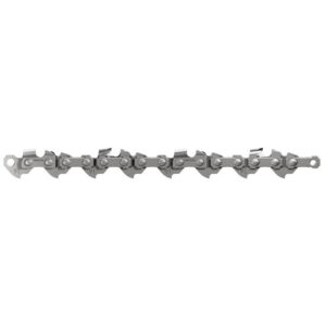 Rola lant 91P Extraguard, Oregon, 30.5 m, .3/8inch, 1.3 mm