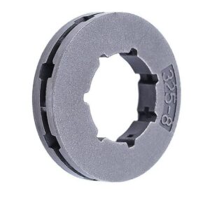 Sprocket Oregon, 325inch, 7 dinți