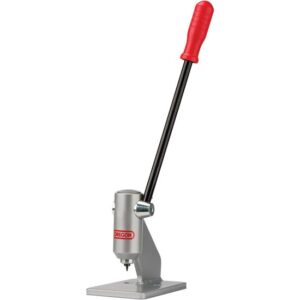 Dispozitiv profesional OREGON, pentru denituire lanțuri