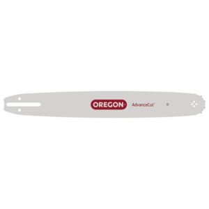 Set Șina AdvanceCut și 2 Lanțuri SpeedCut, Oregon, 33 cm, 325inch, 1.3 mm