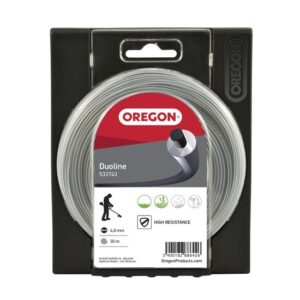 Fir Trimmer Oregon, Duoline, 2.4mm x 90ml