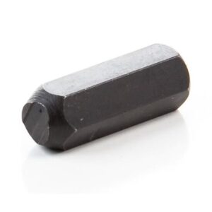 Scaun de Nituire B, Oregon