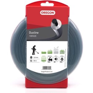 Fir Trimmer Oregon, Duoline, 3mm x 60ml