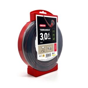 Fir Trimmer Oregon Terramax, 3mm x 44ml