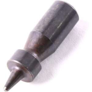 Bolt de presare, Oregon (325-3/8-3/8 91-404)