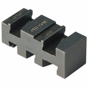 Nicovală pentru lanțuri, Oregon