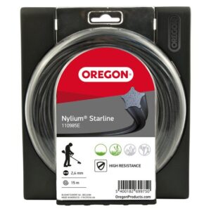 Fir Trimmer Oregon, Starline, 3mm x 60ml