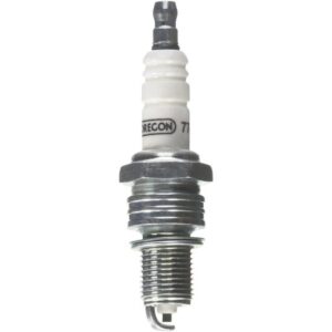 Bujie NKG BPR6ES, Oregon