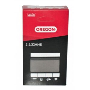 Lant Powercut, Oregon, 44 cm (16inch), .325inch, 1.5 mm