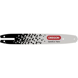Șina SpeedCut, Oregon, 30 cm (12inch), 325inch, 1.1 mm