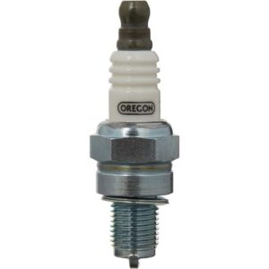 Bujie NKG CMR6H , Oregon