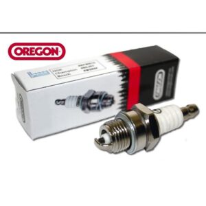 Bujie NKG BPMR7A , Oregon