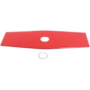 Cuțit trimmer universal Oregon, 2 dinți, 255mm