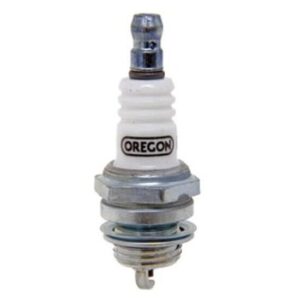 Bujie NKG RCJ6Y, Oregon