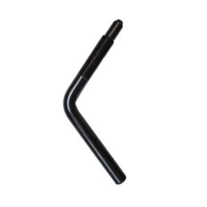 Mâner pentru dispozitiv Oregon, pentru nituit lanțuri, 3/8LP, .325, 3/8