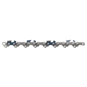 Lanț VersaCut, Oregon, 40 cm (16inch), 3/8inch low profile, 1.3 mm