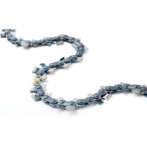 Lanț PowerCut, Oregon, 50cm (20inch), .3/8inch , 1.5 mm