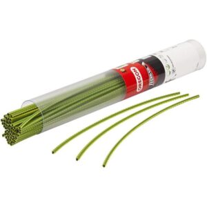 Fir Trimmer Oregon, Techni-Blade, 6.0mm x 26cm, Galben, set 50 buc