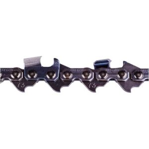 Lanț Powercut, Oregon, 60 cm (24inch), .3/8inch, 1.5 mm