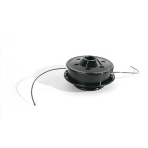 Cap Trimmer Oregon, standard cu încărcare manuală, 3mm