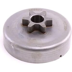 Sprocket Oregon, 3/8inch, 6 dinți