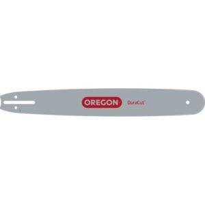 Șina DuraCut, Oregon, 50 cm (20inch), 3/8inch, 1.5 mm