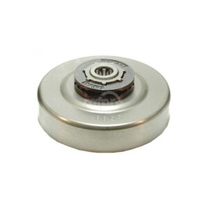 Carcasă ambreiaj Oregon, 3/8inch, 7 dinți, Stihl 044, 046, MS341