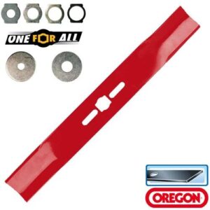 Cuțit ONE FOR ALL, Oregon, 45.1 cm (18inch)