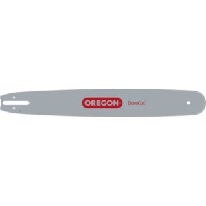 Șina DuraCut, Oregon, 45 cm (18inch), 3/8inch, 1.5 mm