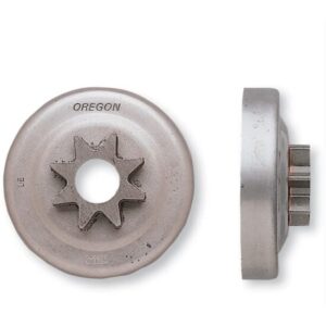 Carcasă ambreiaj Oregon, 3/8inch, 7 dinți