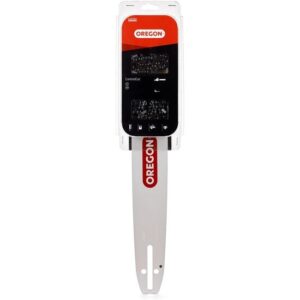 Set Advancecut și 2 Lanțuri Controlcut, Oregon, 33 cm, 325inch, 1.5 mm