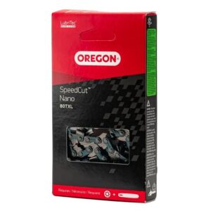Lanț SpeedCut Nano, Oregon, 15 cm (6inch), 325inch, 1.1 mm