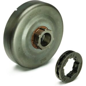 Carcasă ambreiaj, Oregon, 3/8inch, 7 dinți