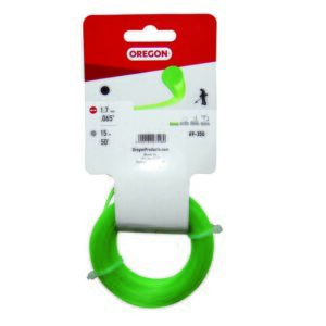 Fir Trimmer Roundline Green, Oregon, 1.7mm x 15ml