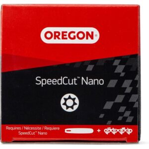 Carcasă ambreiaj, Oregon, 325inch, 7 dinți