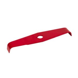 Cuțit trimmer universal Oregon, 2 dinți, 300mm x 3mm