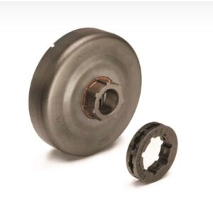 Carcasă ambreiaj, Oregon, 404inch, 7 dinți