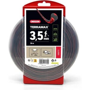 Fir Trimmer Oregon Terramax, Oregon 3.5mm x 36ml
