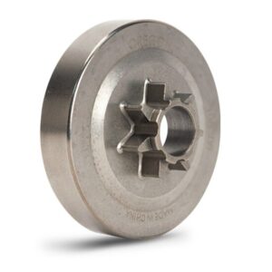 Carcasă ambreiaj, Oregon, 325inch, 7 dinți