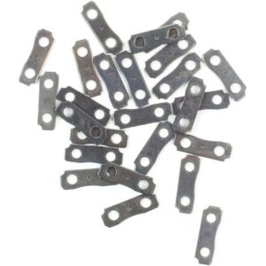 Eclisa lanț 3/8″ LP Oregon, 1.3mm